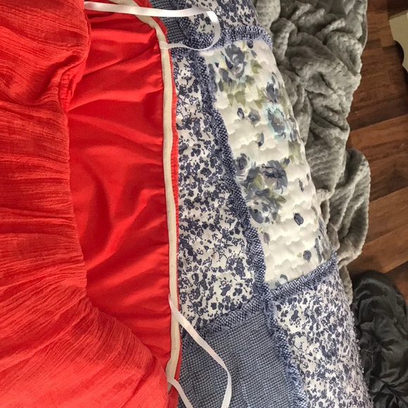 Sundress - Picture 3 of 4